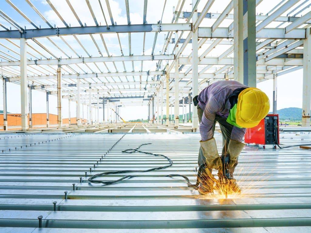 Compliance Corner: Meeting Title VI & OSHA 2026 Standards