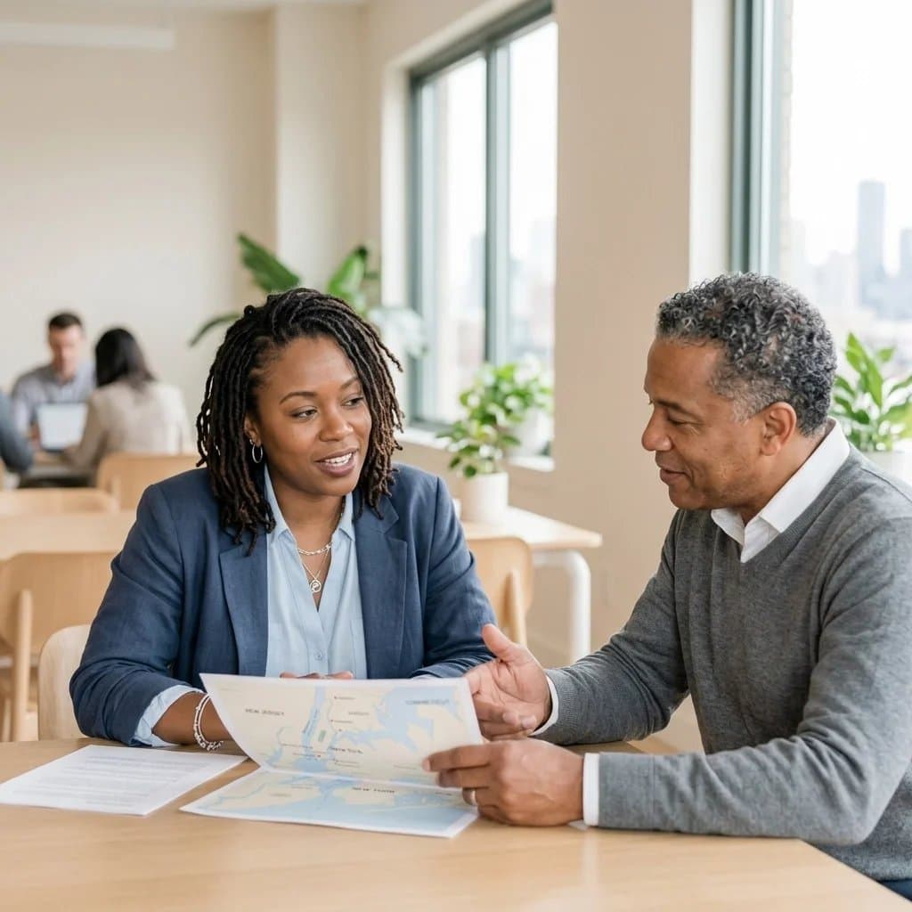 The Language of Safety: Why Haitian Creole Fluency is the New Standard for Tri-State Operations