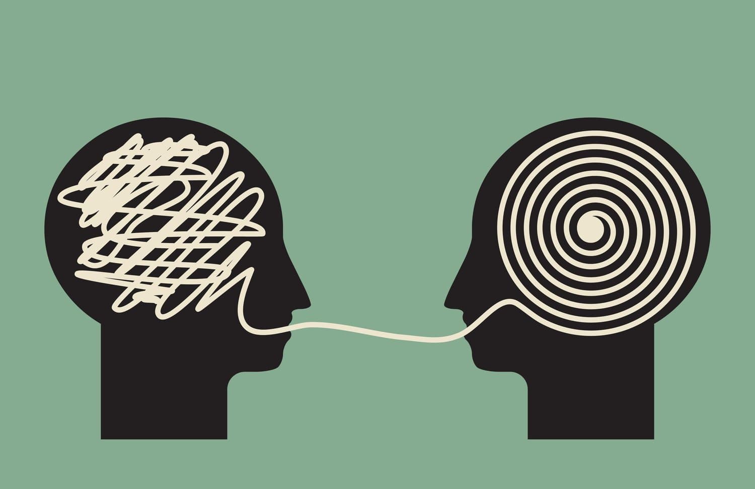 The Interpreter and Implicit Bias