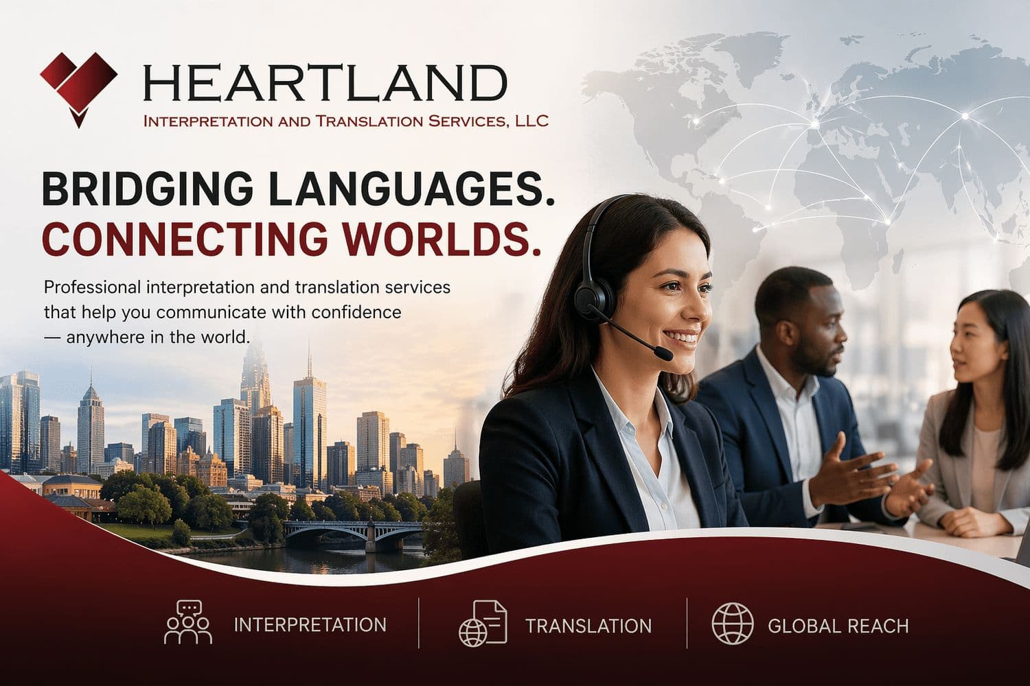 Why HR Professionals Are Learning Haitian Creole in 2026