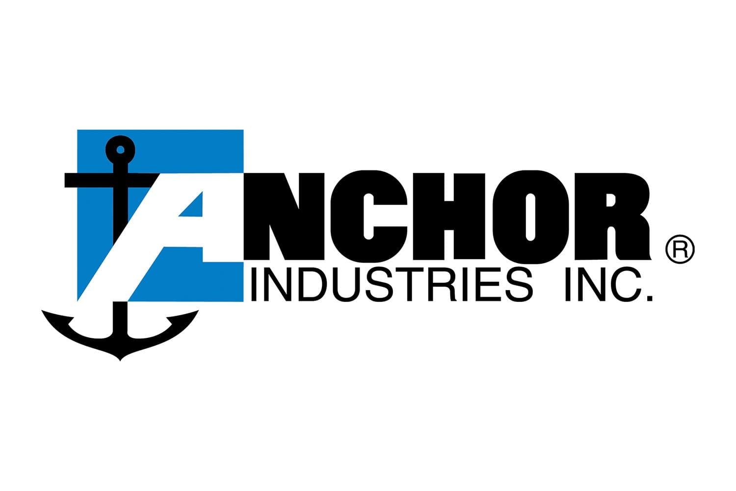 Anchor Industries