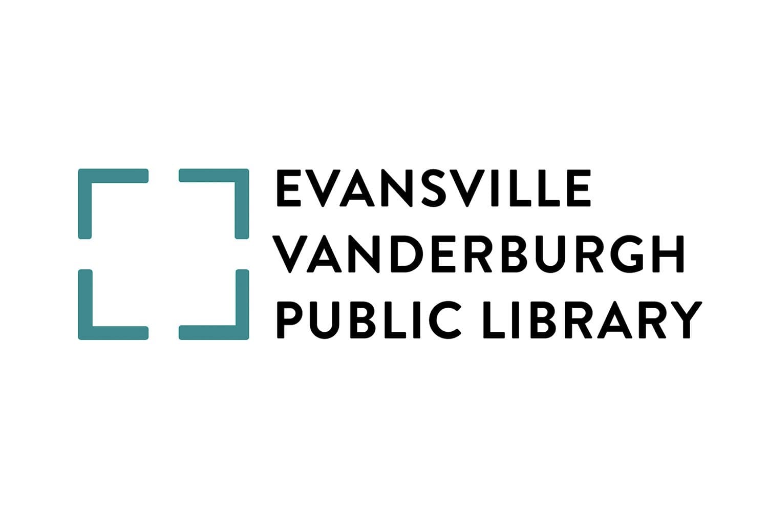 Evansville Vanderburgh Public Library