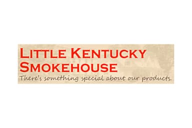 Little Kentucky Smokehouse logo