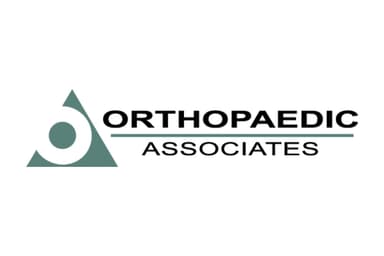 Orthopaedic Associates logo