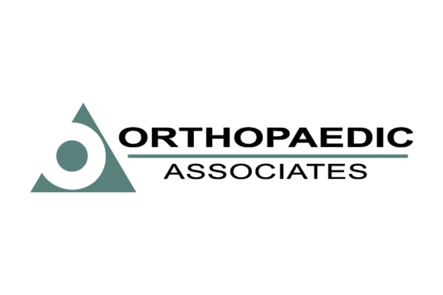 Orthopaedic Associates