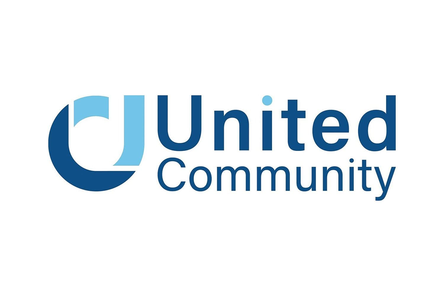 United Community Bank