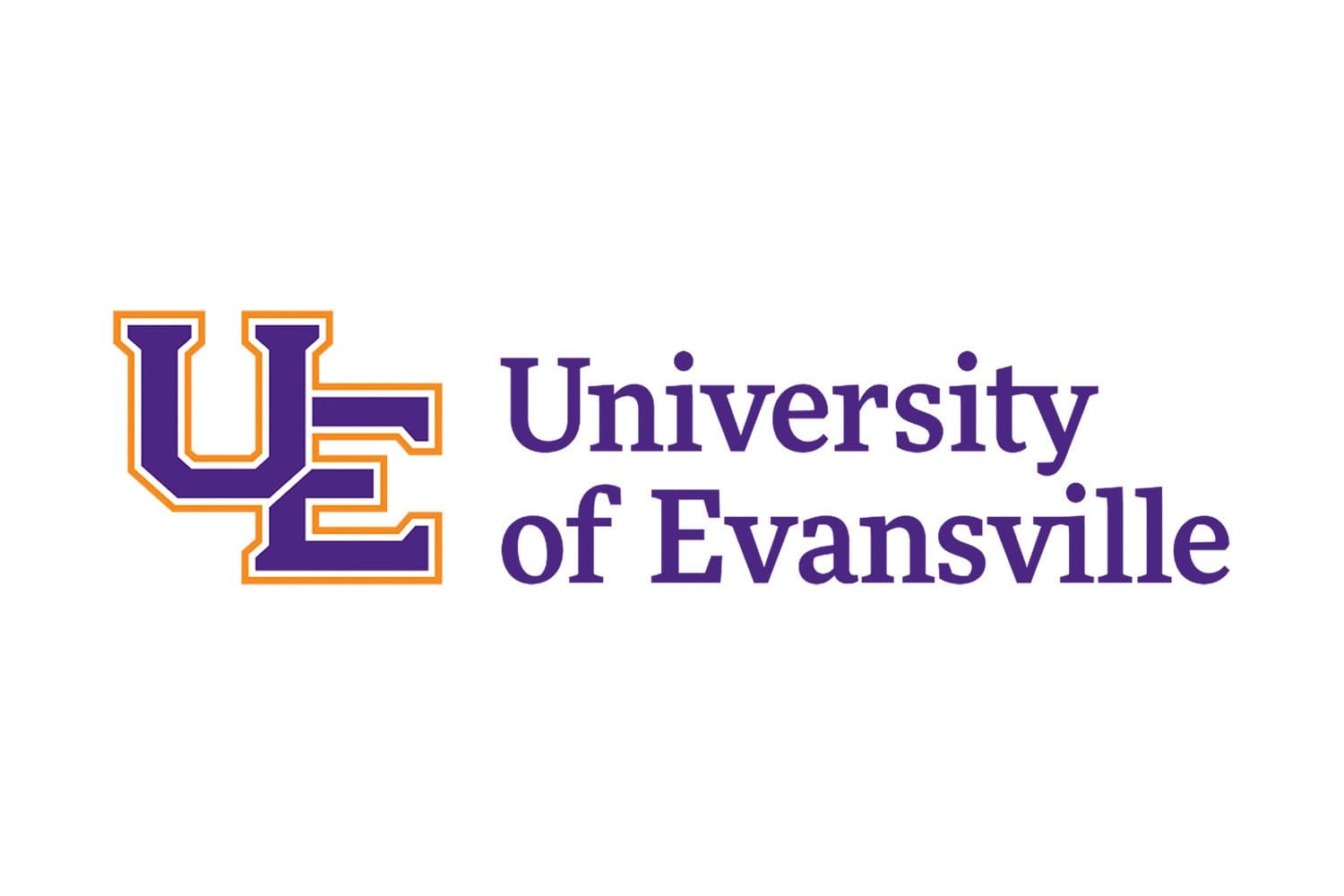 University of Evansville