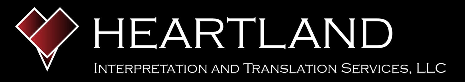 Heartland Interpretation and Translation Services, LLC