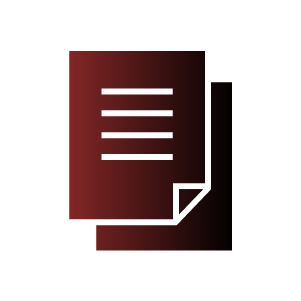 Certified Document Translation