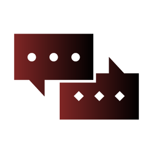 Spoken Language Interpreting