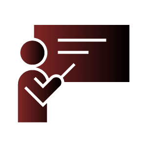Corporate Language Training