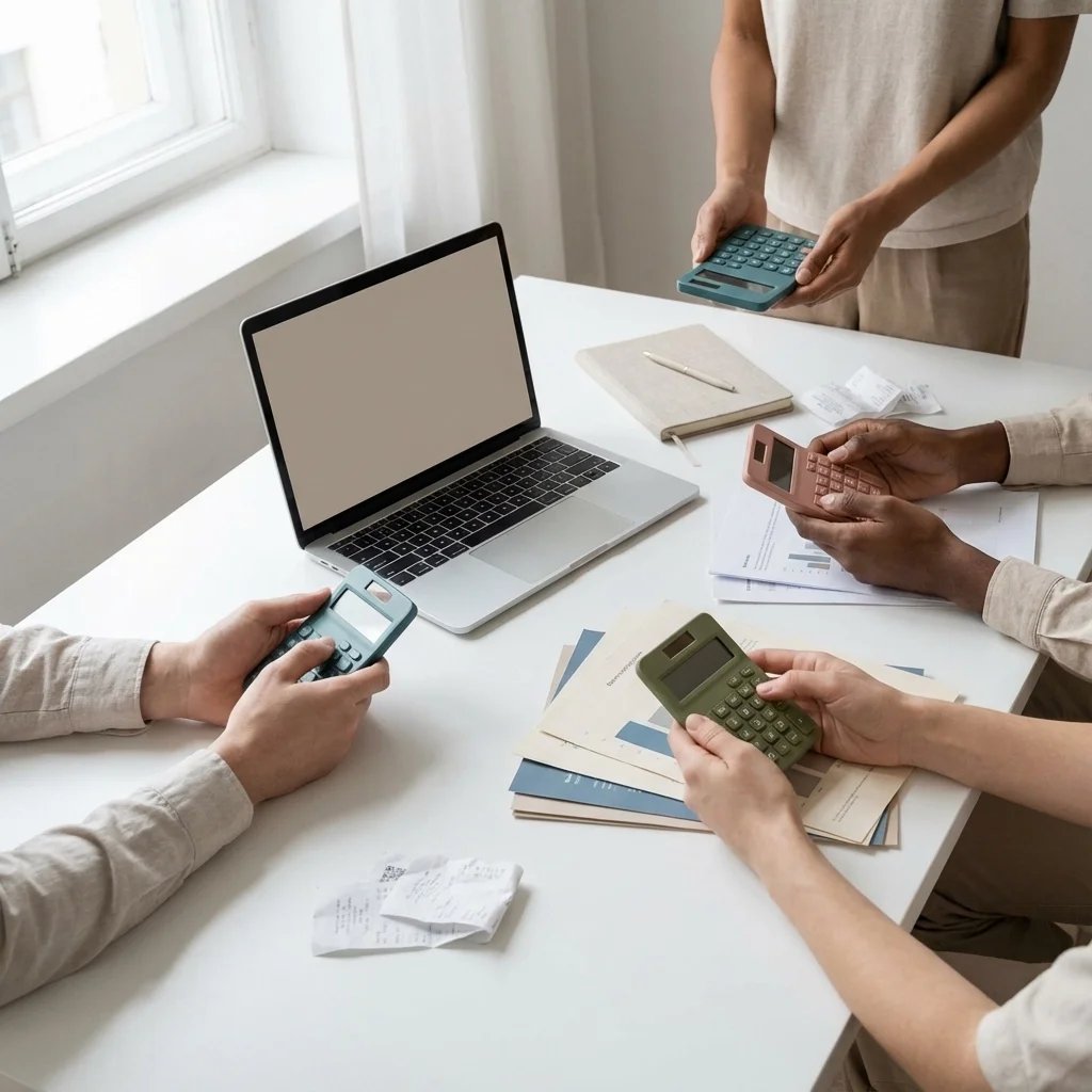 Local Language Barriers Cost Businesses Thousands: Is Your Company Prepared for the Next Compliance Audit?